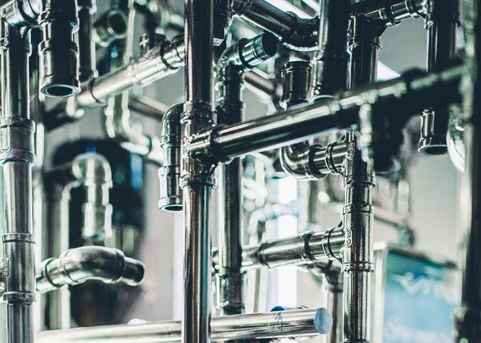 remodeling services​