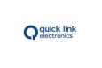quicklinkelectronics.com