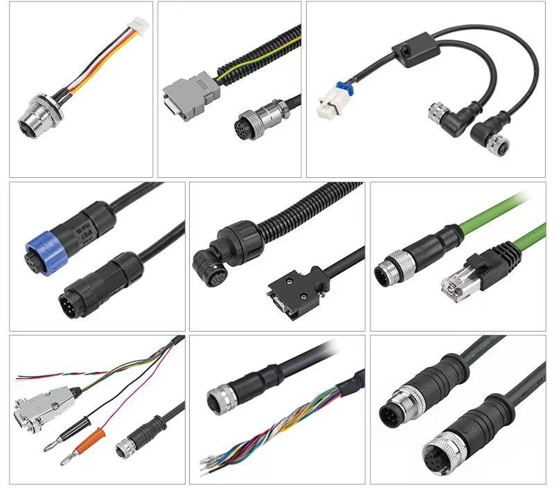 ca80c359a8aa5476e034483de1baed6