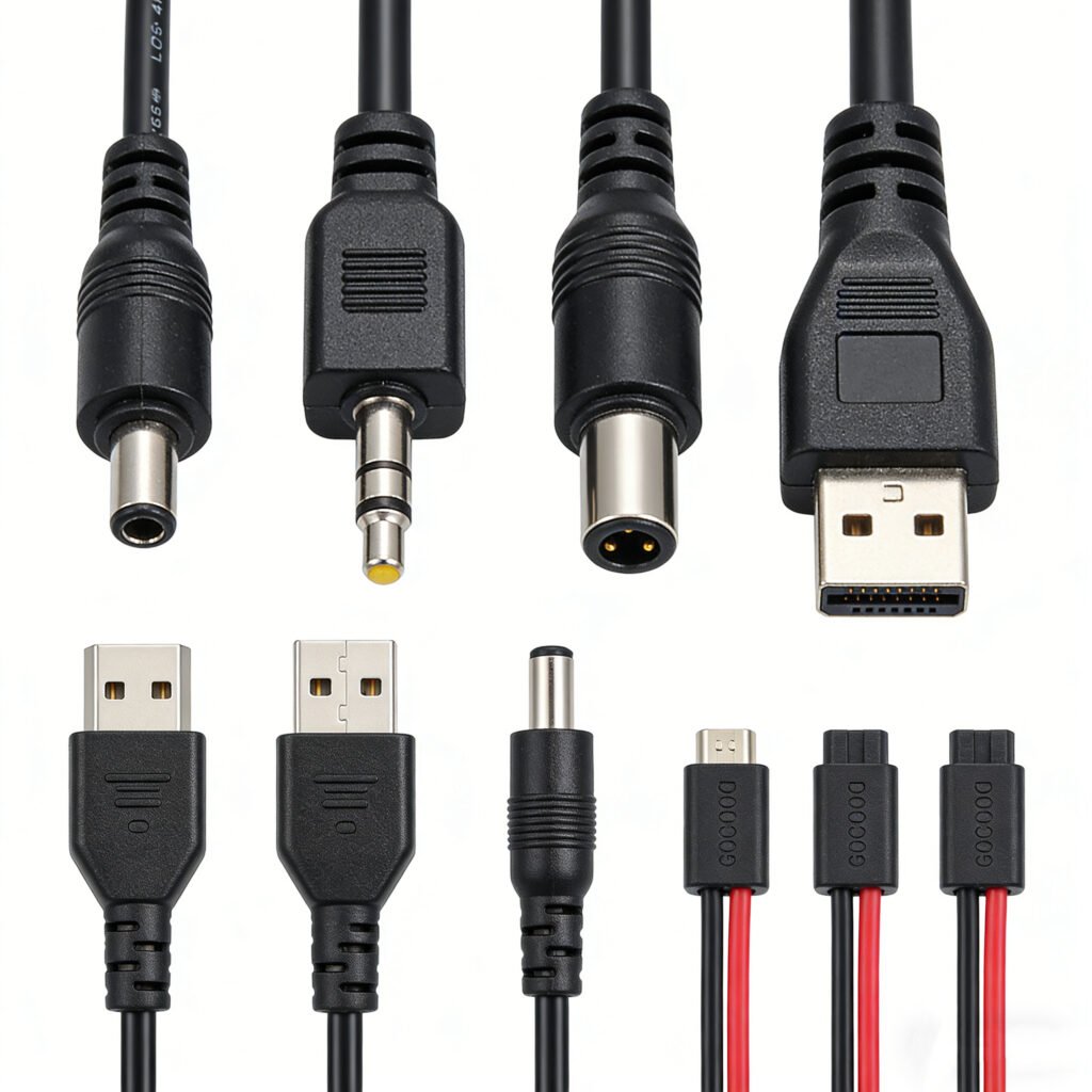 f715f964ae3c7381dc2047580bb2847