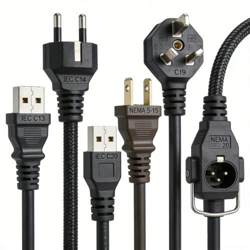 abd35b5c34f4f523a9527148bf1e6f7